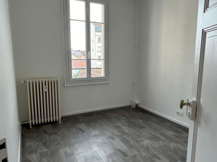 Appartement - VICHY Centre