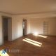 Appartement Duplex F3 - CUSSET Centre