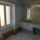 Appartement Duplex F3 - CUSSET Centre