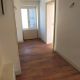 Appartement Duplex F3 - CUSSET Centre