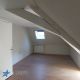 Appartement Duplex F3 - CUSSET Centre