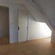 Appartement Duplex F3 - CUSSET Centre