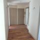 Appartement Duplex F3 - CUSSET Centre