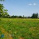 TERRAIN CONSTRUCTIBLE VIABILISE - 645 M² - VENDAT