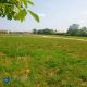 TERRAIN CONSTRUCTIBLE VIABILISE - 645 M² - VENDAT