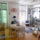 Viager libre - Appartement F5 - 117 m² habitables - Plein centre de Vichy