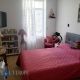 Viager libre - Appartement F5 - 117 m² habitables - Plein centre de Vichy