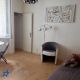 Viager libre - Appartement F5 - 117 m² habitables - Plein centre de Vichy