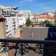 Bel appartement en duplex de 105 m² habitables - Hyper centre Vichy