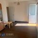 Appartement deux pièces 41 m² avec cave - Vichy centre