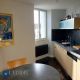 Appartement F4 dernier étage avec ascenseur - 105 m² - Hyper centre Vichy